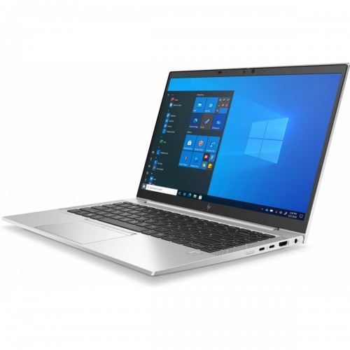 HP EliteBook 840 G8 DDR4-SDRAM Computer...
