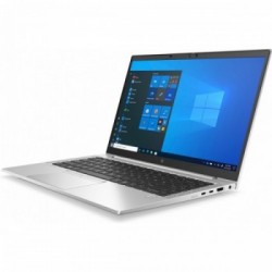 HP EliteBook 840 G8 DDR4-SDRAM Computer portatile 35,6 cm (14") 1920 x 1080 Pixel Intel® Core™ i5 di undicesima generazione