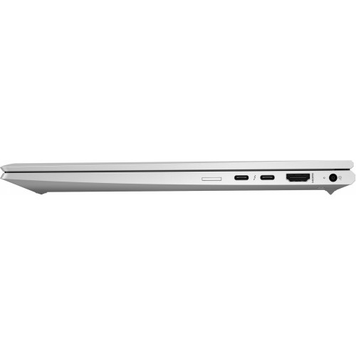 HP EliteBook 840 G8 DDR4-SDRAM Computer...