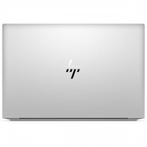 HP EliteBook 840 G8 DDR4-SDRAM Computer...