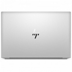 HP EliteBook 840 G8 DDR4-SDRAM Computer portatile 35,6 cm (14") 1920 x 1080 Pixel Intel® Core™ i5 di undicesima generazione