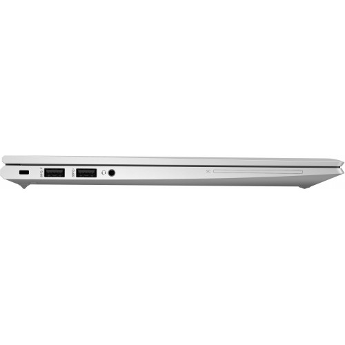 HP EliteBook 840 G8 DDR4-SDRAM Computer...