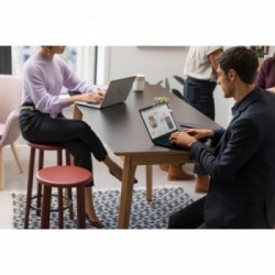 HP EliteBook 840 G8 DDR4-SDRAM Computer portatile 35,6 cm (14") 1920 x 1080 Pixel Intel® Core™ i5 di undicesima generazione