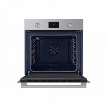 Samsung NV68A1110BS - Forno... 2
