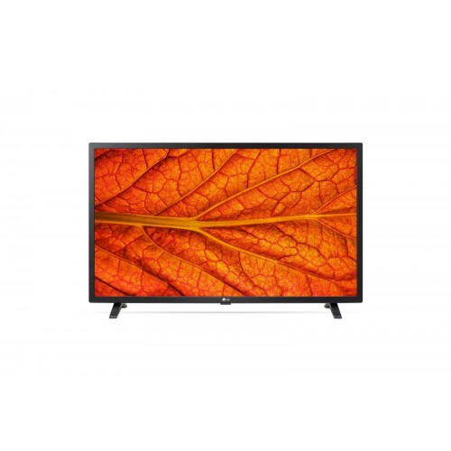 LG 32LM637BPLA TV 81,3 cm (32") HD Smart TV...