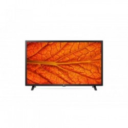LG 32LM637BPLA TV 81,3 cm (32") HD Smart TV Wi-Fi Nero