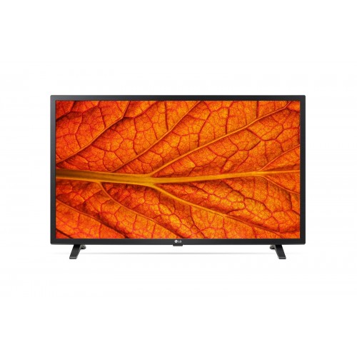 LG 32LM637BPLA TV 81,3 cm (32") HD Smart TV...