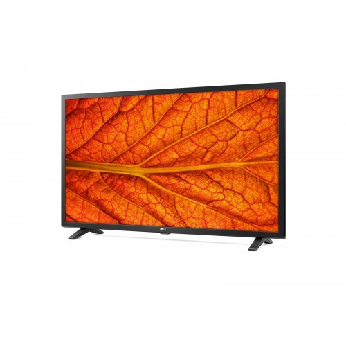 LG 32LM637BPLA TV 81,3 cm (32") HD Smart TV...