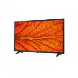 LG 32LM637BPLA TV 81,3 cm (32") HD Smart TV Wi-Fi Nero