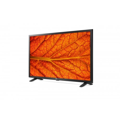 LG 32LM637BPLA TV 81,3 cm (32") HD Smart TV...
