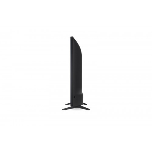 LG 32LM637BPLA TV 81,3 cm (32") HD Smart TV...