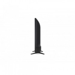 LG 32LM637BPLA TV 81,3 cm (32") HD Smart TV Wi-Fi Nero