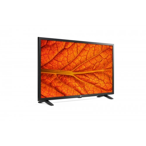 LG 32LM637BPLA TV 81,3 cm (32") HD Smart TV...