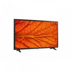 LG 32LM637BPLA TV 81,3 cm (32") HD Smart TV Wi-Fi Nero