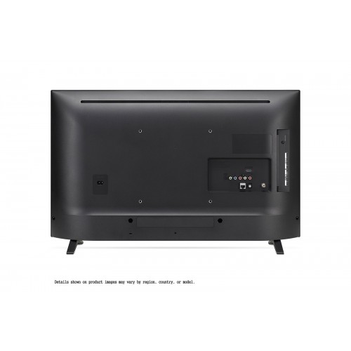 LG 32LM637BPLA TV 81,3 cm (32") HD Smart TV...