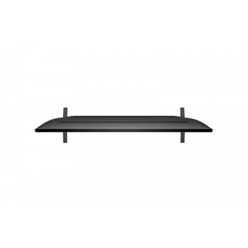 LG 32LM637BPLA TV 81,3 cm (32") HD Smart TV...