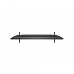 LG 32LM637BPLA TV 81,3 cm (32") HD Smart TV Wi-Fi Nero