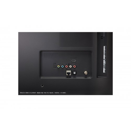 LG 32LM637BPLA TV 81,3 cm (32") HD Smart TV...