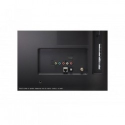LG 32LM637BPLA TV 81,3 cm (32") HD Smart TV Wi-Fi Nero