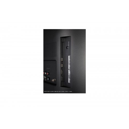 LG 32LM637BPLA TV 81,3 cm (32") HD Smart TV...