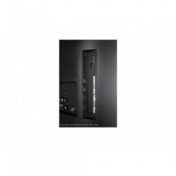 LG 32LM637BPLA TV 81,3 cm (32") HD Smart TV Wi-Fi Nero