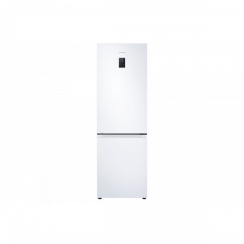 Samsung RB34T673EWW - Frigorifero Combinato...