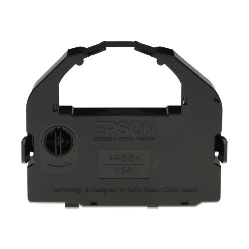 Epson Nastro Nero