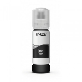 Epson 104 EcoTank Black ink... 2