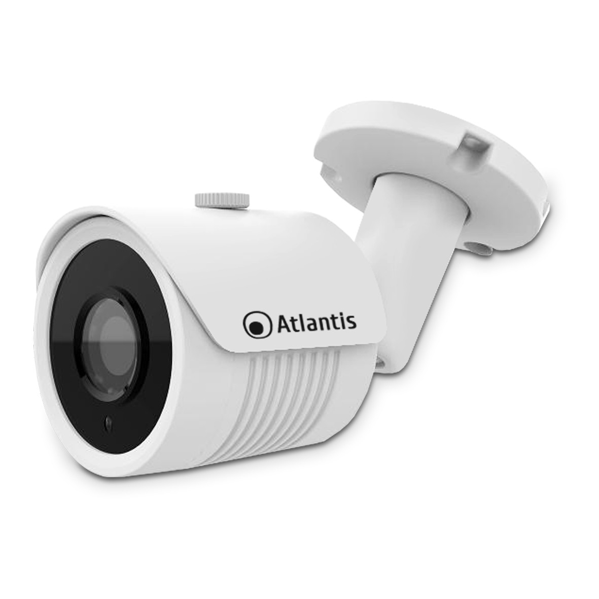 Atlantis Land A11-UX826A-BP telecamera di sorveglianza Telecamera di sicurezza IP Interno...