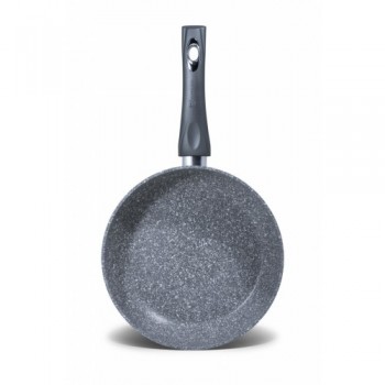 Aeternum Padella Madame...