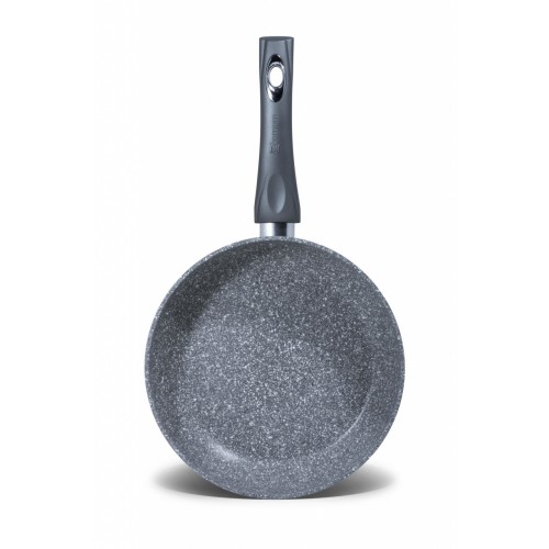 Aeternum Padella Madame Petravera 30 cm