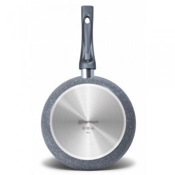 Aeternum Padella Madame... 2