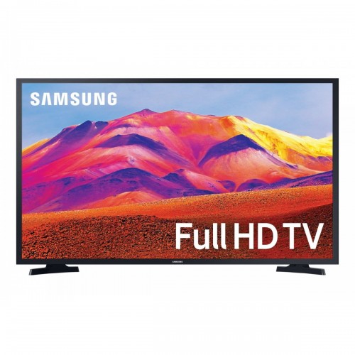 Samsung UE 32T5372 CUXZT GARANZIA ITALIA 2 ANNI...