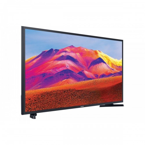 Samsung UE 32T5372 CUXZT GARANZIA ITALIA 2 ANNI...