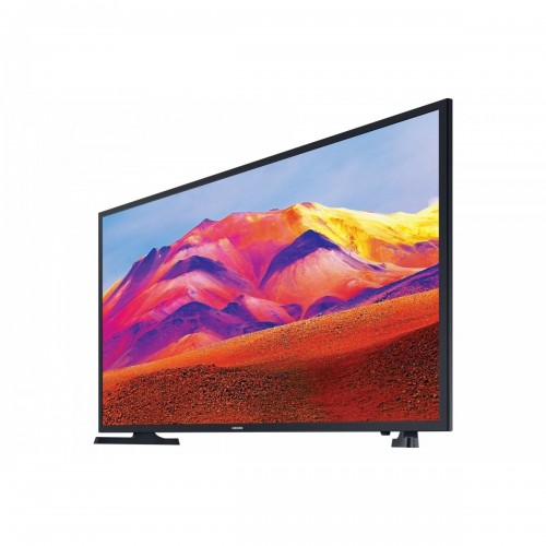 Samsung UE 32T5372 CUXZT GARANZIA ITALIA 2 ANNI...