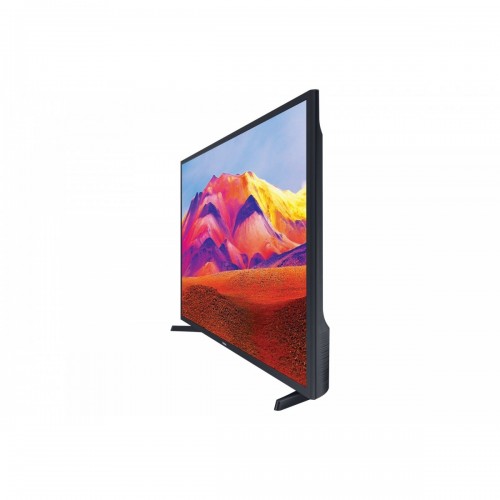 Samsung UE 32T5372 CUXZT GARANZIA ITALIA 2 ANNI...