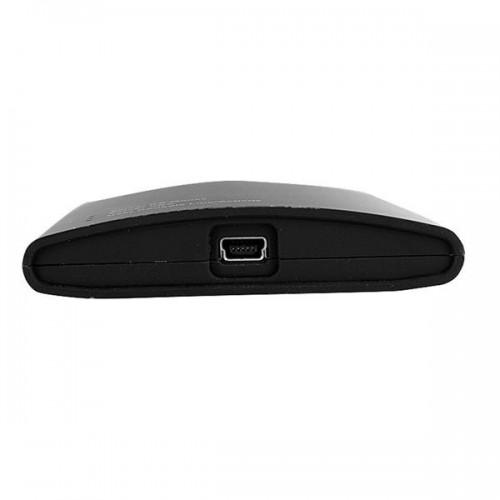 StarTech.com Laptop crash cart adapter...