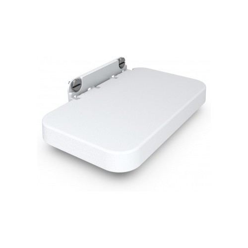 Epson C12C934921 Tabella di autenticazione...