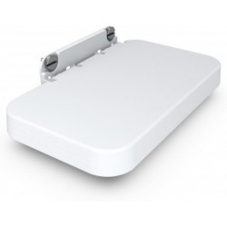 Epson C12C934921 Tabella di autenticazione dispositivo opzionale per stampanti multifunzione a colori WF-C879R