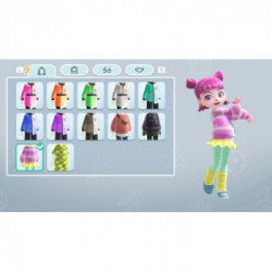 Hotpoint Ariston FI7 864 SH IX HA - Forno, A+, Classe 7, 73 litri