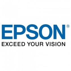 Cartuccia Punti Metallici Epson per WorkForce Enterprise