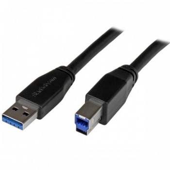 StarTech.com Cavo USB 3.0...