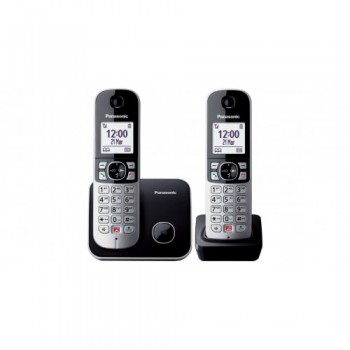 Panasonic KX-TG6852JTB... 2
