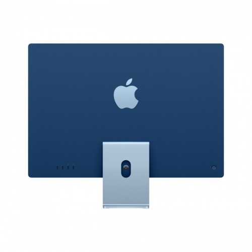 Apple iMac 24" con display Retina 4.5K (Chip M1...