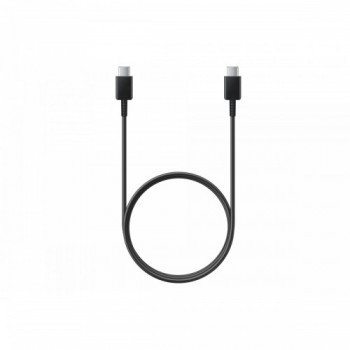 Samsung Cavo da USB-C a USB-C