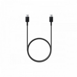 Samsung Cavo da USB-C a USB-C