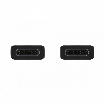 Samsung Cavo da USB-C a USB-C 2