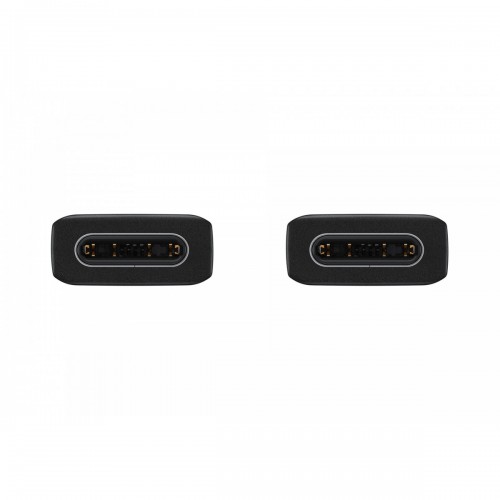 Samsung Cavo da USB-C a USB-C
