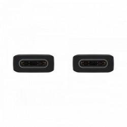 Samsung Cavo da USB-C a USB-C