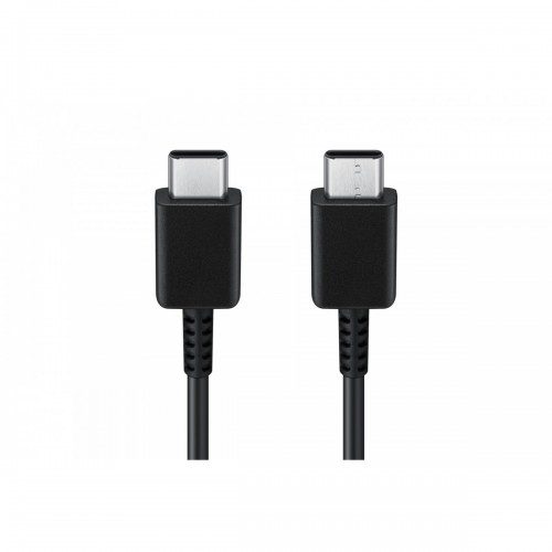 Samsung Cavo da USB-C a USB-C